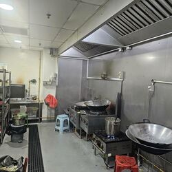 Food Xchange @ Admiralty (D27), Factory #570926781